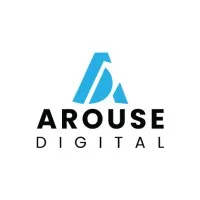 Arouse Digital