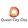 Queen City Clay Queen City Clay