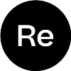 Relab