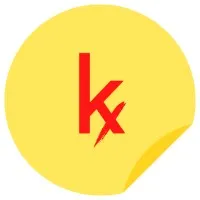 Keystrox Transcription