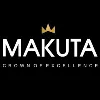 Makuta Developers Makuta Developers