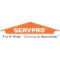 SERVPRO of Tigard/Tualatin and Beaverton