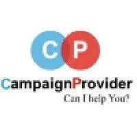Campaign Provider