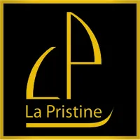 La Pristine