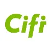CIFI - Corporación Interamericana para el Financiamiento de Infraestructura, S.A. CIFI - Corporación Interamericana para el Financiamiento de Infraestructura, S.A.