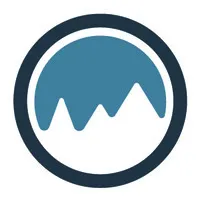 SummitPath LLP