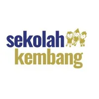 Sekolah Kembang Sekolah Kembang