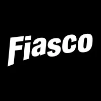 Fiasco Cases