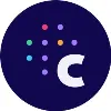 Community.co Community.co