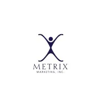 Metrix Marketing, Inc.