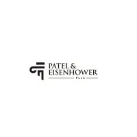 Patel & Eisenhower, PLLC