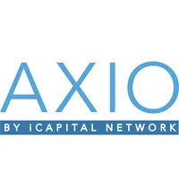 Axio Financial LLC