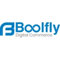 BOOLFLY