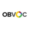OBVOC