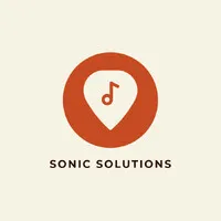 Sonic Solutions Sonic Solutions