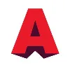 Art Fresh, Inc. Art Fresh, Inc.