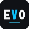 Evo Engineering and Design