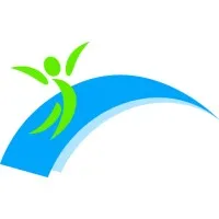 Laughlin Children's Center