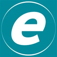 Enzymes Inc