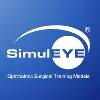 SimulEYE SimulEYE