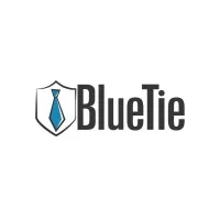 BlueTie, Inc. BlueTie, Inc.