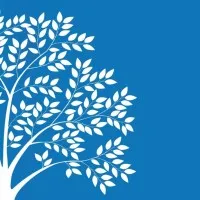 Green Hills Partners