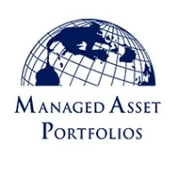 Managed Asset Portfolios, LLC
