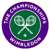 Wimbledon Wimbledon