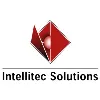 Intellitec Solutions Intellitec Solutions