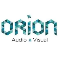 Orion Audio Visual - South Africa Orion Audio Visual - South Africa