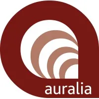 Auralia Mining Consulting