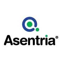 Asentria