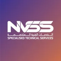 NEO VIBRANT SUPPORT SERVICES CO LTD (NVSS)
