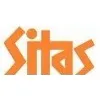 SITAS SITAS