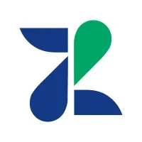 ZEVA GLOBAL INC. ZEVA GLOBAL INC.