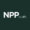 Natural Plant Protection (NPP) Natural Plant Protection (NPP)