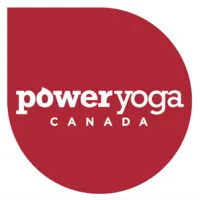 Power Yoga Canada Power Yoga Canada