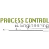 Process Control and Engineering LLC