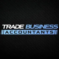 Trade Business Accountants