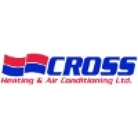 Cross Heating & Air Conditioning Ltd.