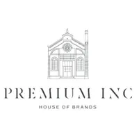 PREMIUM INC.