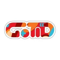 GoMD GoMD