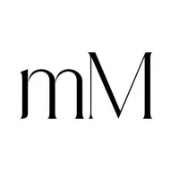 microMansions
