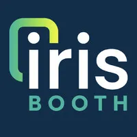 Iris Booth