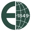 ECOM Agroindustrial Corp. Ltd. ECOM Agroindustrial Corp. Ltd.