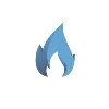 Ignite Human Capital