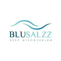 BluSalzz Hotels & Resorts