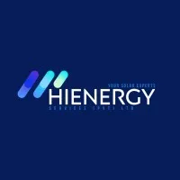 HiEnergy Services (Pvt) Limited. email format