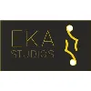 EKA Studios EKA Studios