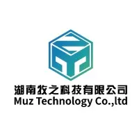 Muz Technology Co., Ltd.
